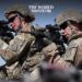 US Forces Conduct 38 Missions in Iraq & Syria In 2023