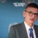 Sudanese Government Rejects UN Envoy