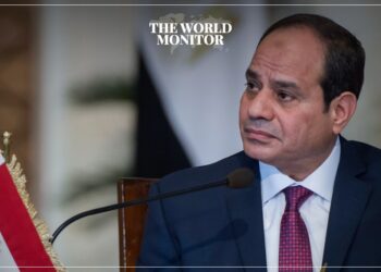 COMESA: Egyptian President Adopts Effective Policies to Enhance Regional Integration
