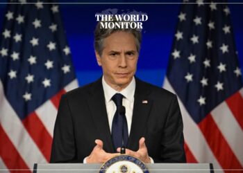 US: All Options are on the Table to Ensure Iran does not Obtain Nuclear Weapons