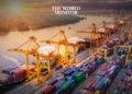 2023.. Egypt’s Agricultural Exports Surpass 4.1 Million Tonnes