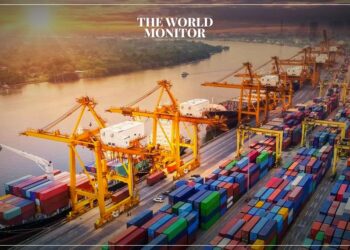 2023.. Egypt’s Agricultural Exports Surpass 4.1 Million Tonnes