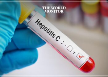 WHO: Egypt To Be Declared Free From Hepatitis C