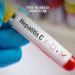 WHO: Egypt To Be Declared Free From Hepatitis C
