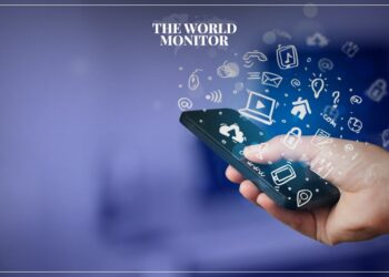 Russian Transport Company YanGo Launches App-Based Services in Morocco