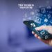 Russian Transport Company YanGo Launches App-Based Services in Morocco