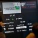 Arab Stock Markets Hit $4.3 Trillion Market Value