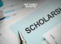Kuwait Halts Medical Scholarships in Egypt & Jordan