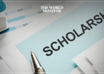 Kuwait Halts Medical Scholarships in Egypt & Jordan