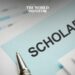 Kuwait Halts Medical Scholarships in Egypt & Jordan
