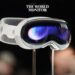 Apple’s Smart Glasses: What is Dual Slice?