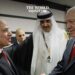 Will Egypt & Turkey Restore Relations Soon?
