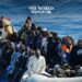 Italy Urges Collaboration with Libya to Combat Illegal Immigration