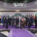 Arab League Nominate Saudi Arabia to Host Expo 2030