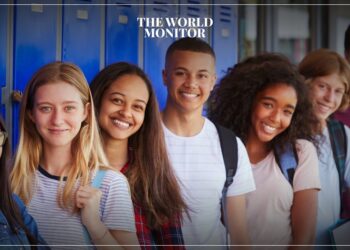 Morocco & EU Collaborate to Create Innovative Projects for Youth