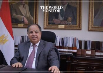 Egypt starts Preparation for AIIB 8th Meeting