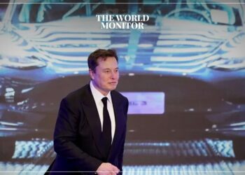 Tesla Stocks Rises by 1.6% in Pre-Market Trading