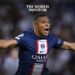 Where Will Kylian Mbappe Play Next Season?