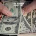 Iran: Our Frozen Funds Abroad Exceed $100 Billion