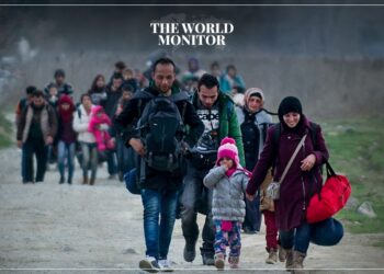 Will Turkey Deport Syrian Refugees?