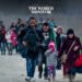 Will Turkey Deport Syrian Refugees?