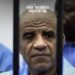 Lawyer: Former Libyan Intelligence Chief Prevented From Appearing in Court By Local & International Figures