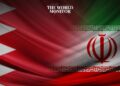 Will Bahrain & Iran Restore Diplomatic Ties Soon?
