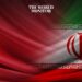 Will Bahrain & Iran Restore Diplomatic Ties Soon?