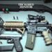 Israeli Defense Weapons Exports Exceeded $12 Billion in 2022