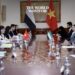 UAE & Vietnam Discuss Enhancing Relations