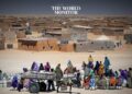 Morocco Condemns Algeria’s Human Rights Violations in Tindouf Camps
