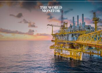 Algeria’s Sonatrach Joins Global Gas Center