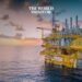 Algeria’s Sonatrach Joins Global Gas Center