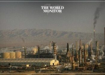 Libyan Oil Fields Closed Down by Protestors