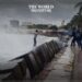 Climate Change Threatens to Drown Egyptian City
