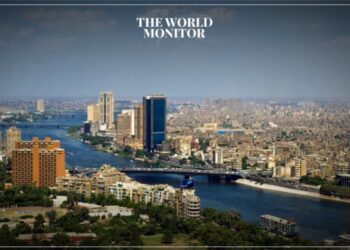 Egypt Tops Africa’s Leading Investment Destinations
