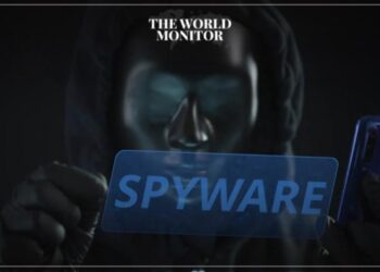 US Imposes Restrictions on 4 Foreign Companies