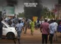 Germany & Belgium Demand Immediate Release of Niger President