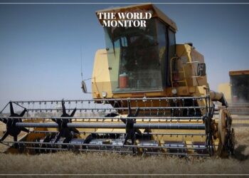 Saudi Arabia Confirms Support for FAO