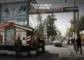 Fatah Official Survives Assassination Attempt in Lebanon