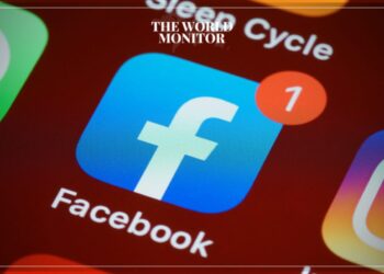 Jordan Witnesses Surge in Social Media Users