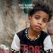 Children in Yemen “Suffering”