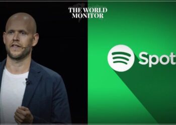 Spotify CEO Announces Upcoming AI-Powered Features