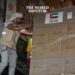 UAE Offers Aid to 1,700 Families in Chad’s Amdjarass