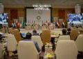 Organisation of Islamic Cooperation to Hold Meeting on Quran Burning in Sweden