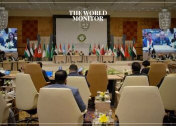 Organisation of Islamic Cooperation to Hold Meeting on Quran Burning in Sweden