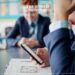 Holland Bans Use of Mobile Phones in Classrooms