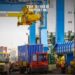 Morocco-Israel Trade Surges in First 5 Months of 2023