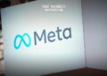 Meta to Launch “Threads” App to Compete with Twitter