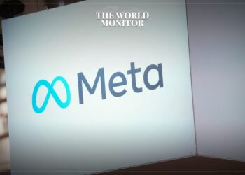 Meta to Launch “Threads” App to Compete with Twitter